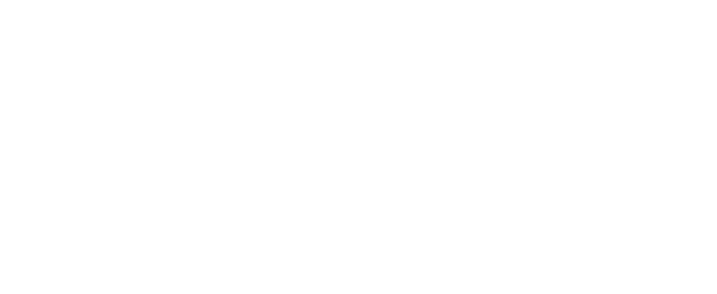 professionelle Unterstützung für professionelle Produkte          WOLF WERBUNG